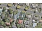 114 Epuni Street, Epuni, Lower Hutt - Carousel 1