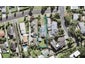 2A Cliff View Drive, Green Bay, Auckland - Carousel 1