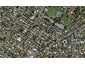 14 Houpara Street, One Tree Hill, Auckland - Carousel 1