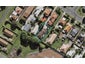 27C Gavin Street, Ellerslie, Auckland - Carousel 1