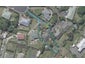 42 Gresham Street, Tainui, Dunedin - Carousel 1