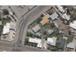 9 Enterprise Street, Alexandra, Alexandra - Carousel 1