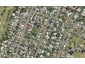 9 Macdonald Street, Te Hapara, Gisborne - Carousel 1