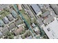 2/17 Kiln Street, Silverstream, Upper Hutt - Carousel 1