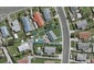 122 Dunbeath Crescent, Kew, Invercargill - Carousel 1