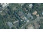 7 Grenville Terrace, Moana, Nelson - Carousel 1