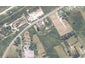 0 Township Area, Waimangaroa, Westport - Carousel 1