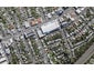 54 Dean Street, Grey Lynn, Auckland - Carousel 1