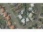3 Severn Terrace, Roslyn, Palmerston North - Carousel 1
