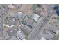 6 Acacia Bay Road, Nukuhau, Taupo - Carousel 1