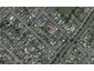 4/95 Wildberry Street, Woolston, Christchurch - Carousel 1
