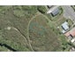 165 Waipounamu Drive, Kelson, Lower Hutt - Carousel 1
