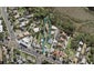 55 Onewa Road, Northcote, Auckland - Carousel 1