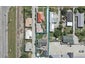 71 Durham Street, Waikiwi, Invercargill - Carousel 1