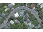 149 Upland Road, Kelburn, Wellington - Carousel 1