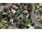 8 Bamfield Place, Hillsborough, Auckland - Carousel 1