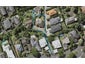 20A Seascape Road, Remuera, Auckland - Carousel 1
