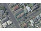 28B Calder Street, Saint Kilda, Dunedin - Carousel 1
