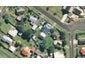 12 Hunter Street, Normanby, Hāwera - Carousel 1