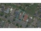 36 Karnak Crescent, Russley, Christchurch - Carousel 1
