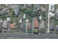 205 Balmacewen Road, Wakari, Dunedin - Carousel 1