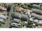 6/22 Fowlds Avenue, Sandringham, Auckland - Carousel 1