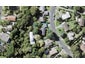 58 Robbies Road, Shelly Park, Auckland - Carousel 1