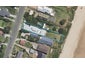 23 Wairere Road, Wainui, Gisborne - Carousel 1