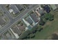 70 Waratah Street, Avondale, Christchurch - Carousel 1