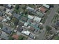 91 Smith Street, Woolston, Christchurch - Carousel 1
