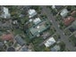 45 Westholme Street, Strowan, Christchurch - Carousel 1