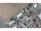 11B Sheridan Street, Silverdale, Hamilton - Carousel 1