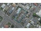 1/66 Vagues Road, Northcote, Christchurch - Carousel 1
