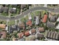 9A Steeple Rise, Pakuranga, Auckland - Carousel 1