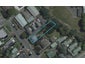 14 Browning Street, Sydenham, Christchurch - Carousel 1