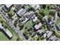 14B Isobel Road, Greenhithe, Auckland - Carousel 1