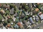 9 Winspear Place, Manukau, Auckland - Carousel 1