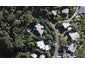 66 Burrell Road, Oneroa, Waiheke Island - Carousel 1