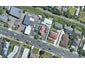 87 Ngatai Road, Otumoetai, Tauranga - Carousel 1