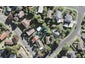 5D Topliss Drive, Northcross, Auckland - Carousel 1