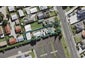 1/9 Robertson Road, Favona, Auckland - Carousel 1
