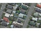 17 Belmont Street, Avondale, Christchurch - Carousel 1