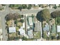 128A Wither Road, Witherlea, Blenheim - Carousel 1
