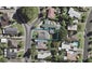 74 David Avenue, Hillpark, Auckland - Carousel 1