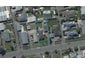 55 Birchfield Avenue, Dallington, Christchurch - Carousel 1