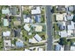 56A Windsor Road, Bellevue, Tauranga - Carousel 1