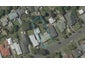 33 Henare Street, West End, Palmerston North - Carousel 1