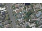 229 Pine Avenue, South New Brighton, Christchurch - Carousel 1