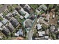 18 Picton Street, Papatoetoe, Auckland - Carousel 1
