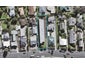 4/219 Onewa Road, Birkenhead, Auckland - Carousel 1